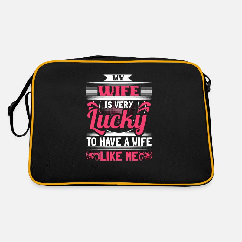 Homo Ehe Lesben Liebe Geschenk Retro Tasche