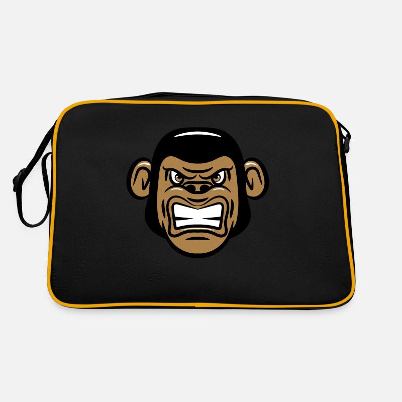 Sac Retro