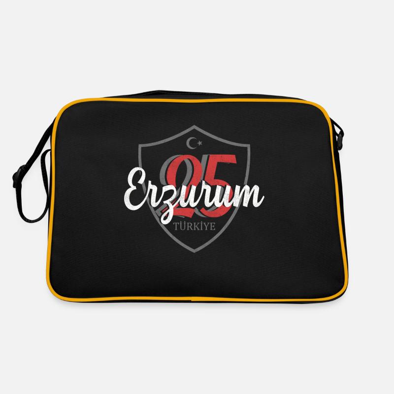 Sac Retro