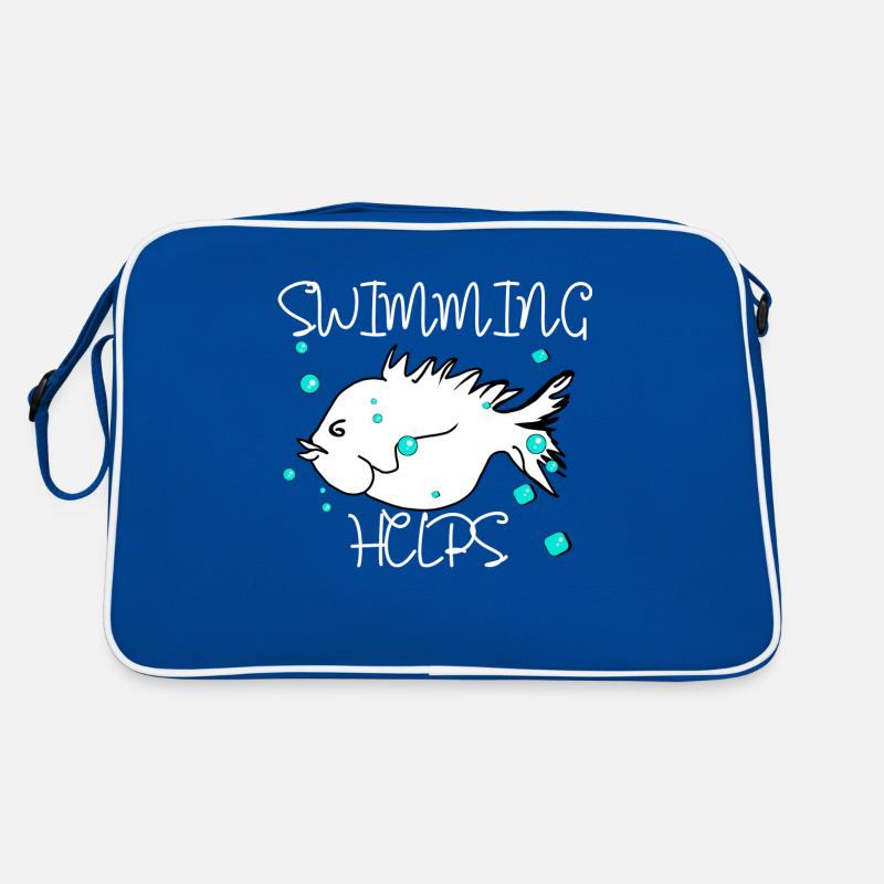 Sac Retro