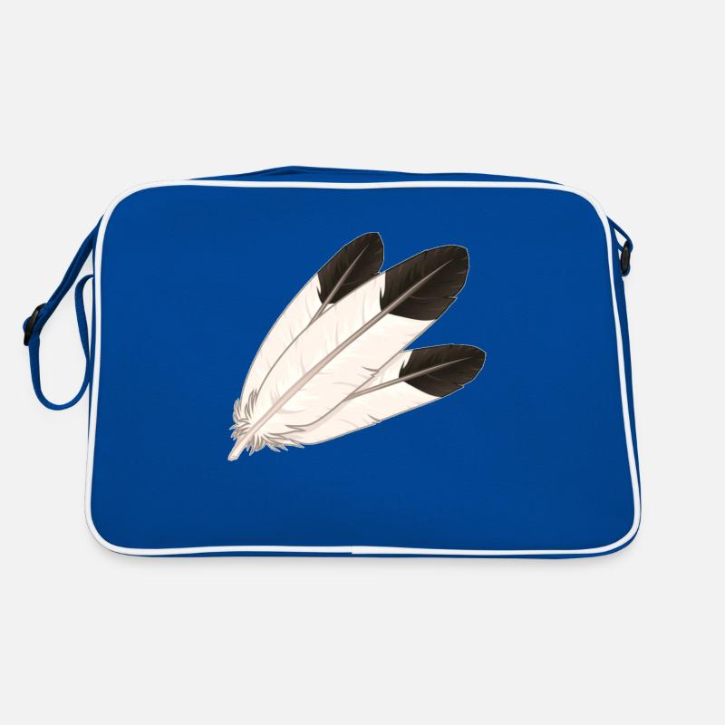 Sac Retro
