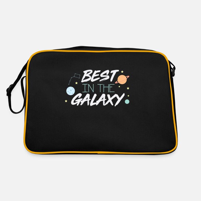 Univers Sac Retro