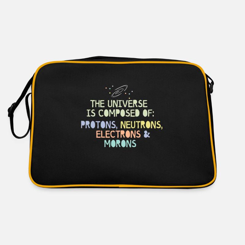 Univers Sac Retro