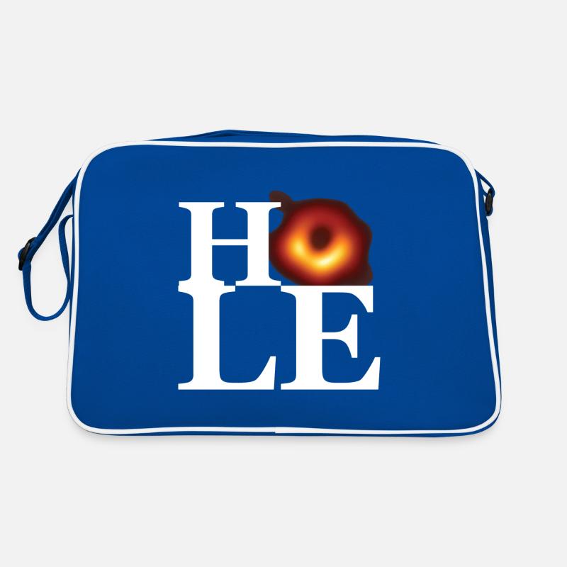 Retro Bag