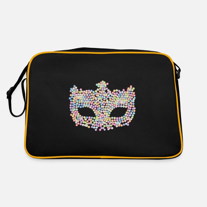 Venezia Sac Retro