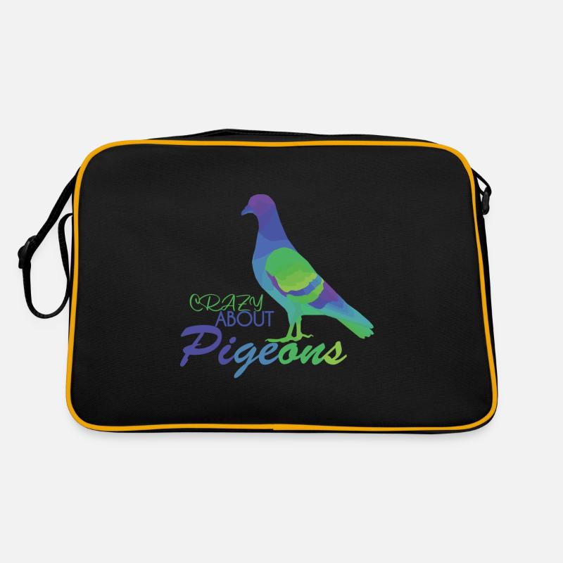 Sac Retro
