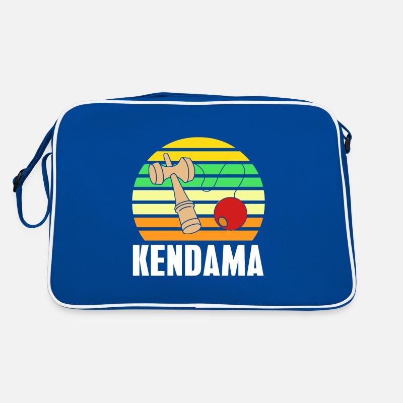 Sac Retro