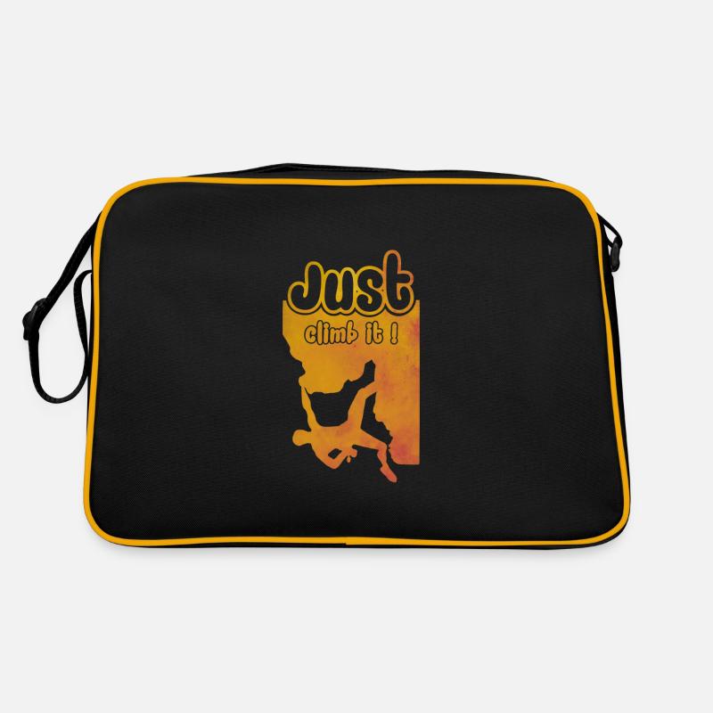 Sac Retro