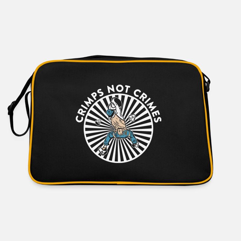 Sac Retro