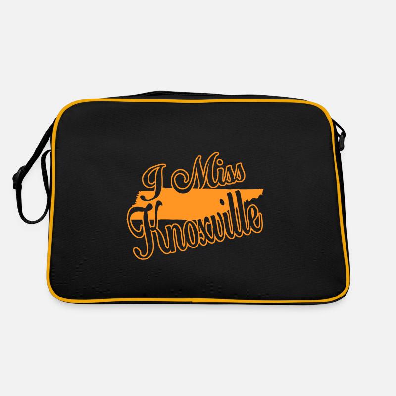 Sac Retro