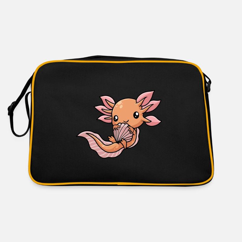 Retro Bag