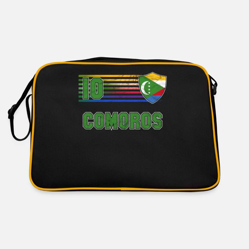 Sac Retro