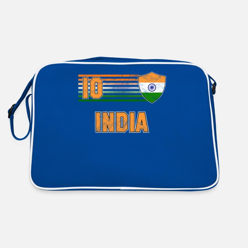 Sac Retro