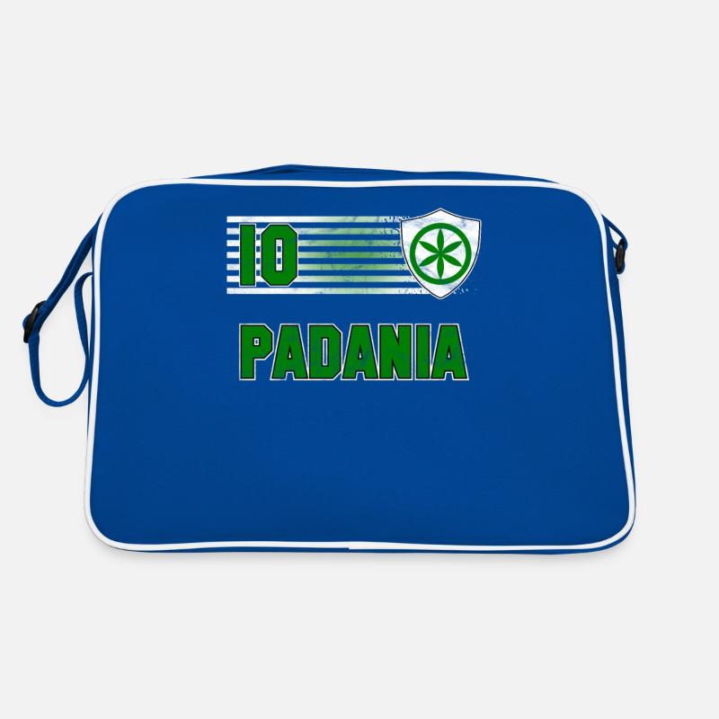 Sac Retro