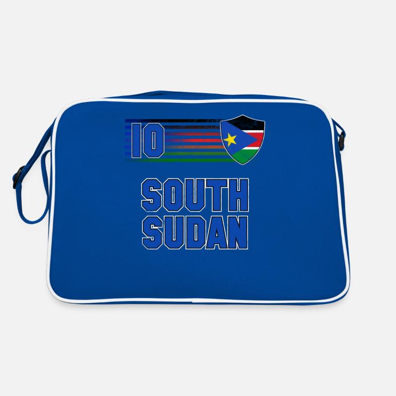 Sac Retro