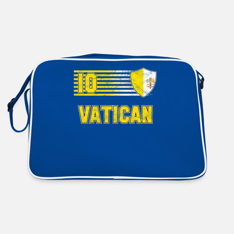 Sac Retro