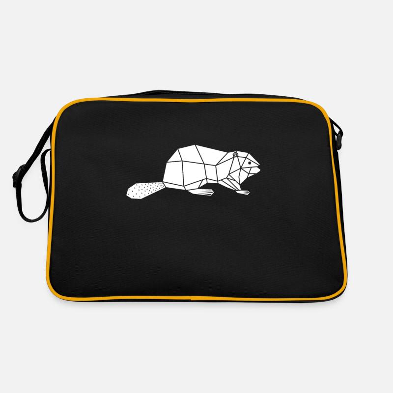 Sac Retro