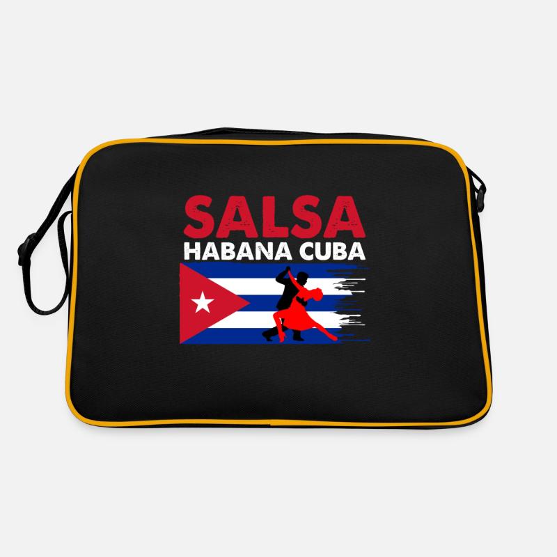 Sac Retro