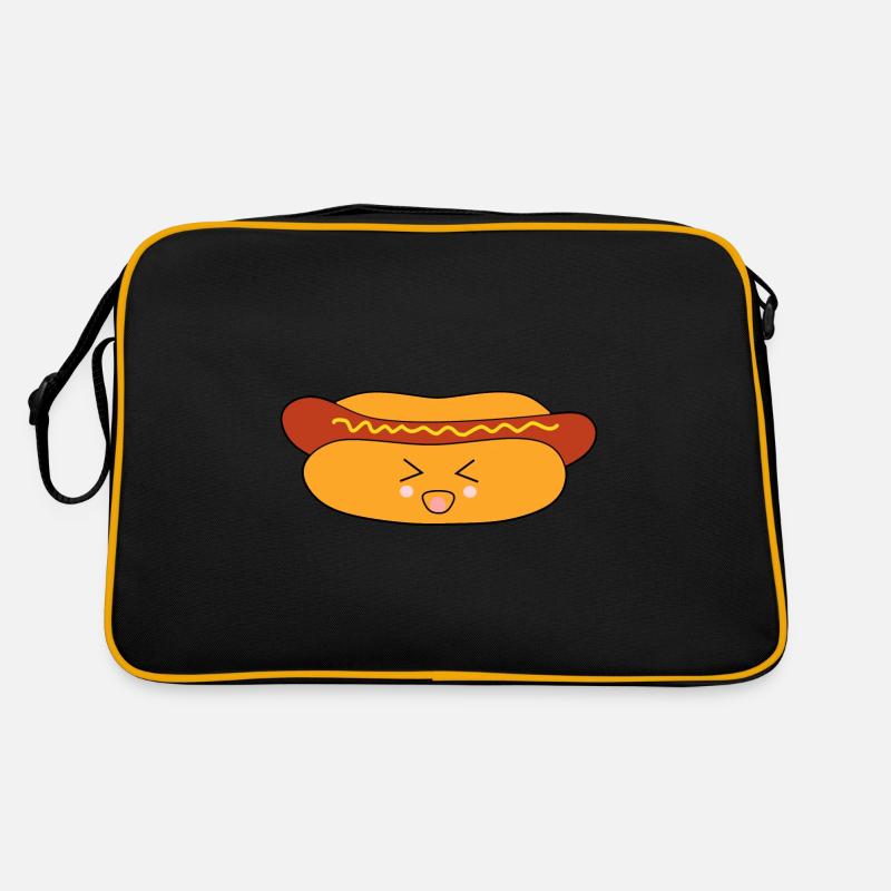 Sac Retro