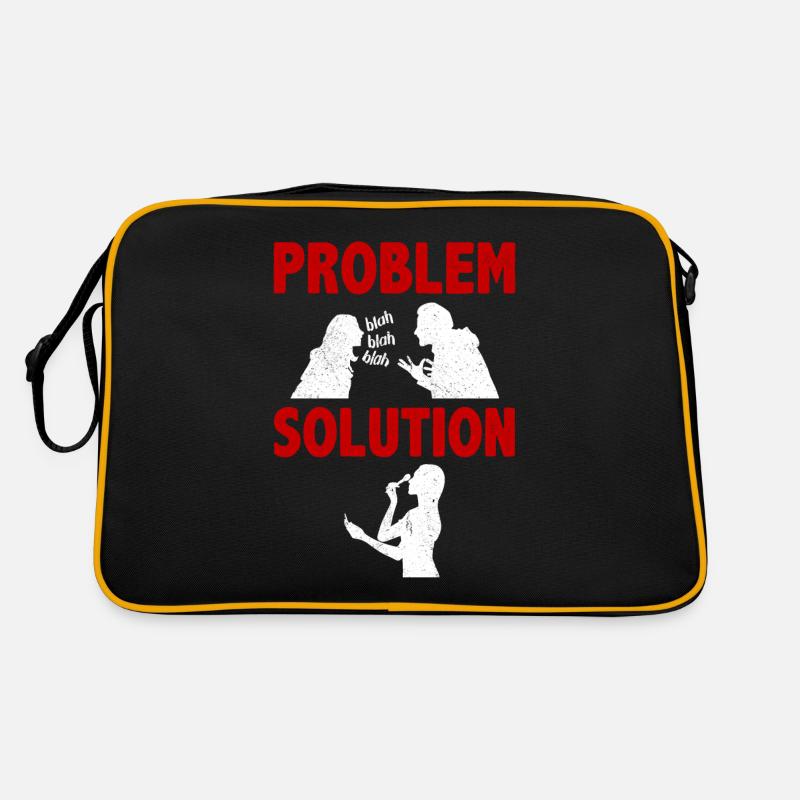 Makeup Art Makeup Artist Makeup Problem Solution Sac Retro
