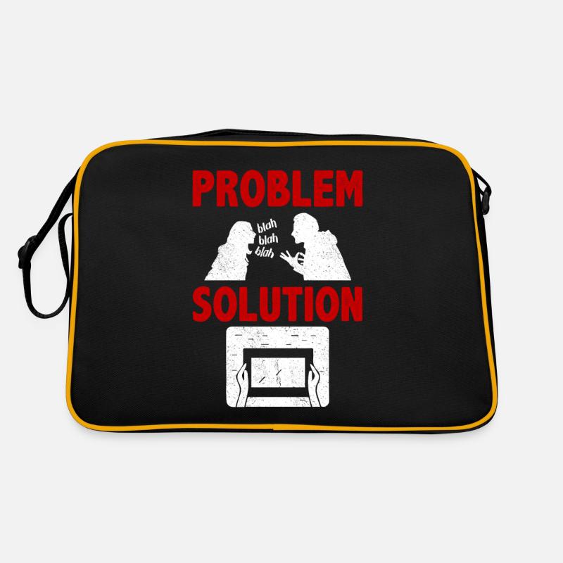 Papermaking Origami Problem Solution Hobby Retro Bag