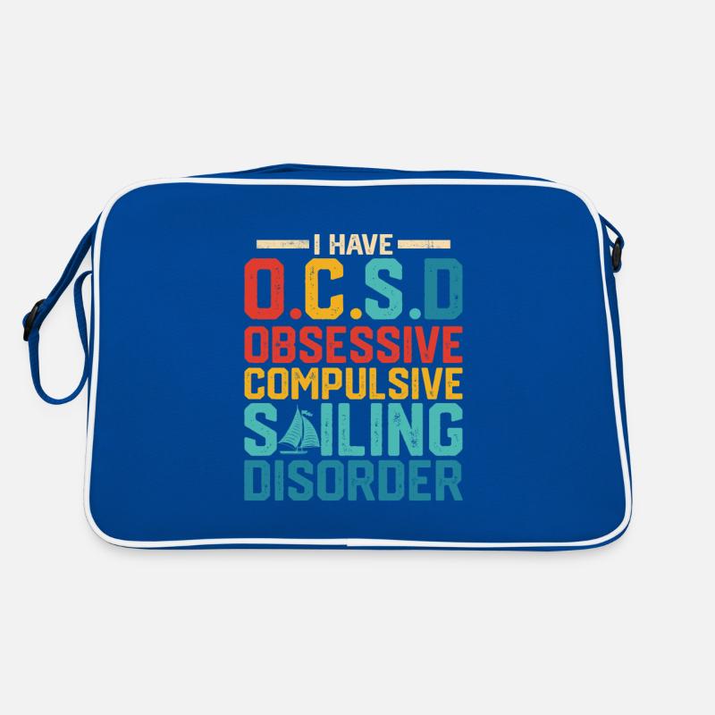 Sac Retro