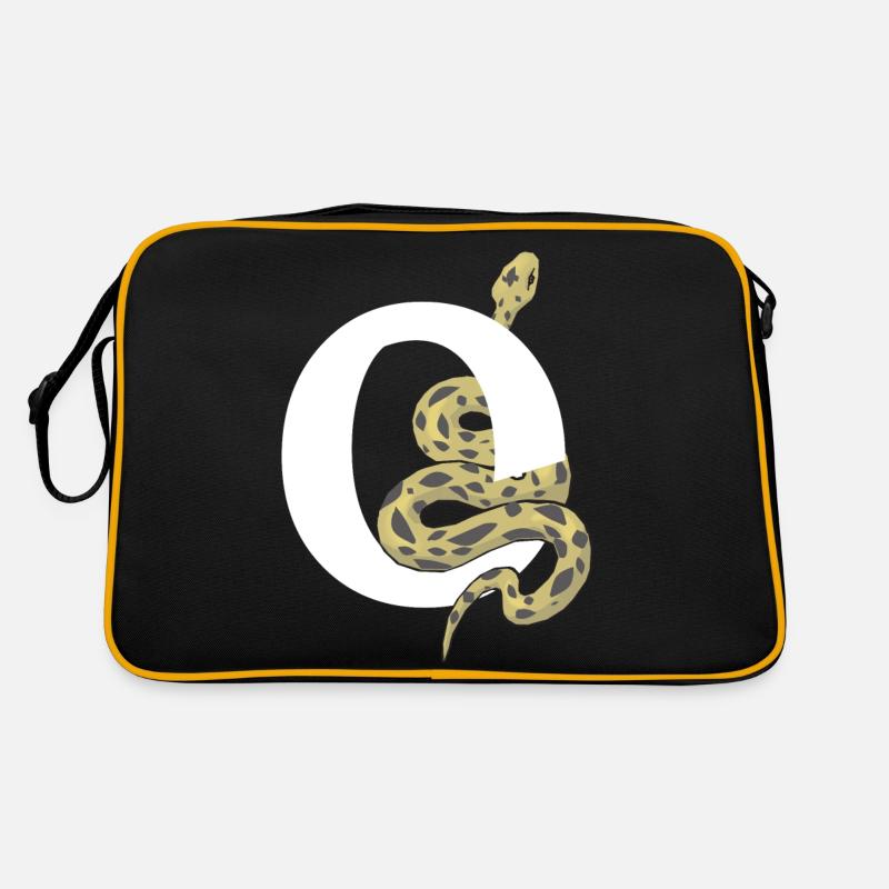 Sac Retro