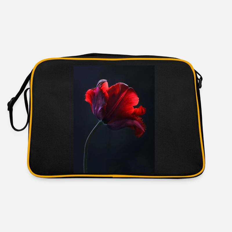 Sac Retro