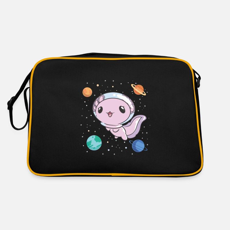 Sac Retro