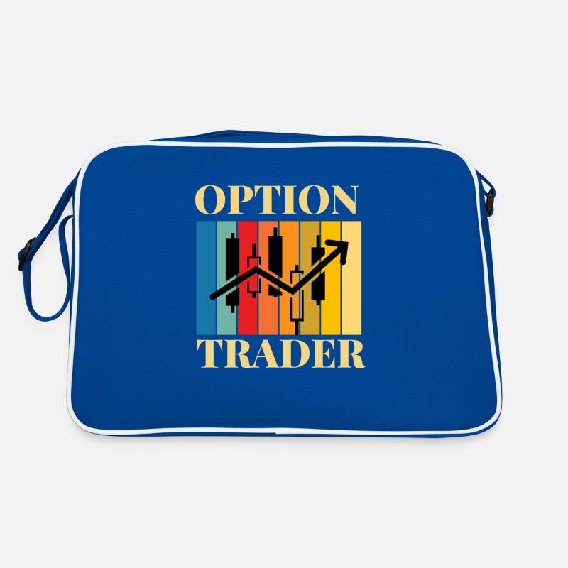 Options Trading Cash Secured Puts Future Forex Retro Tasche