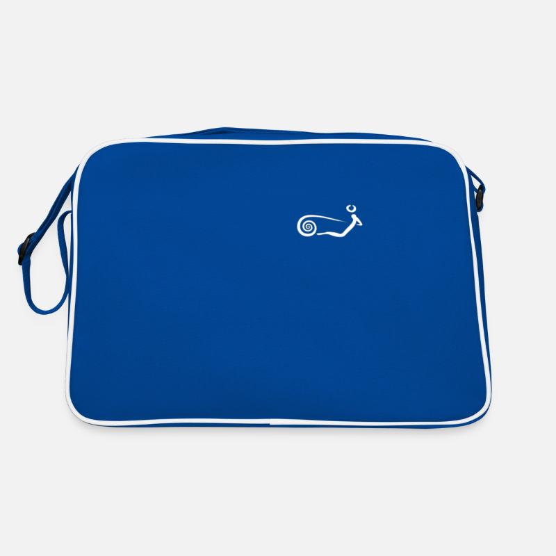 Erg Ergometer And Rowing Exercise Machine Rowing Retro Bag