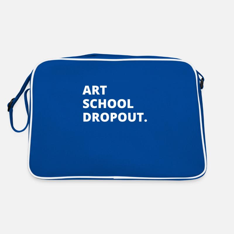 Sac Retro