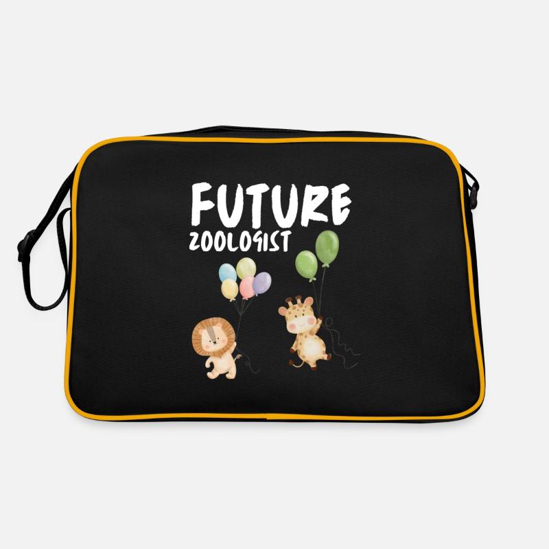 Sac Retro