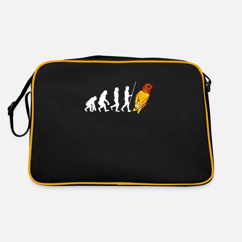 Sac Retro