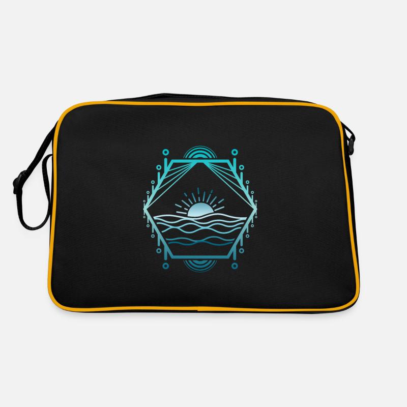 Sac Retro