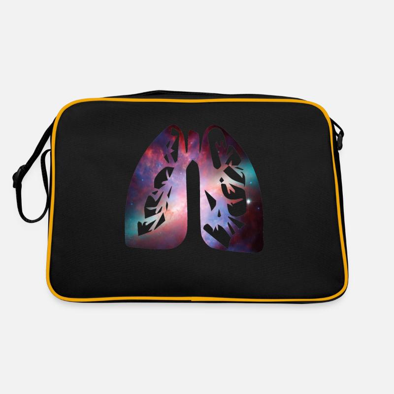 Sac Retro
