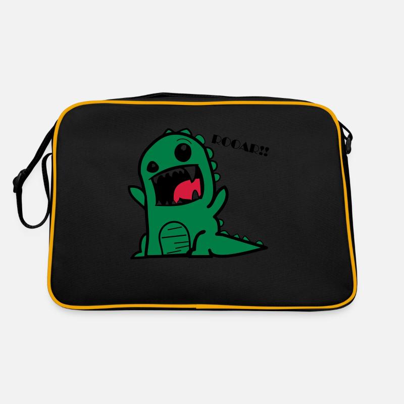 Sac Retro