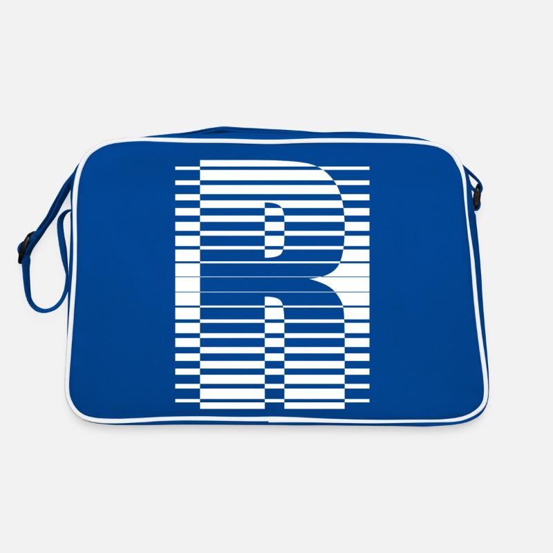 Retro Bag