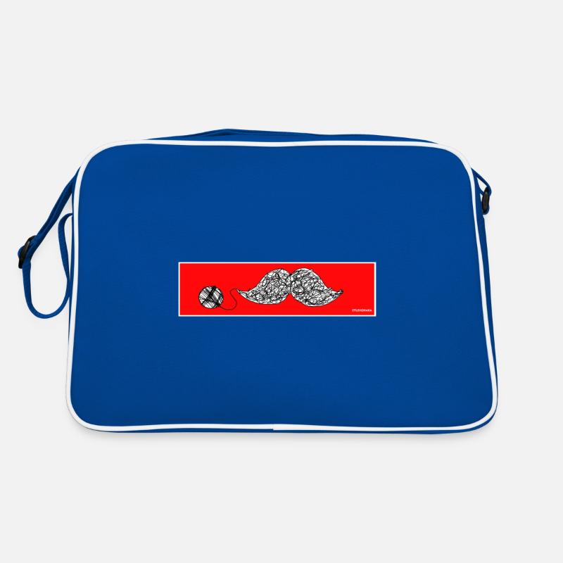 Sac Retro