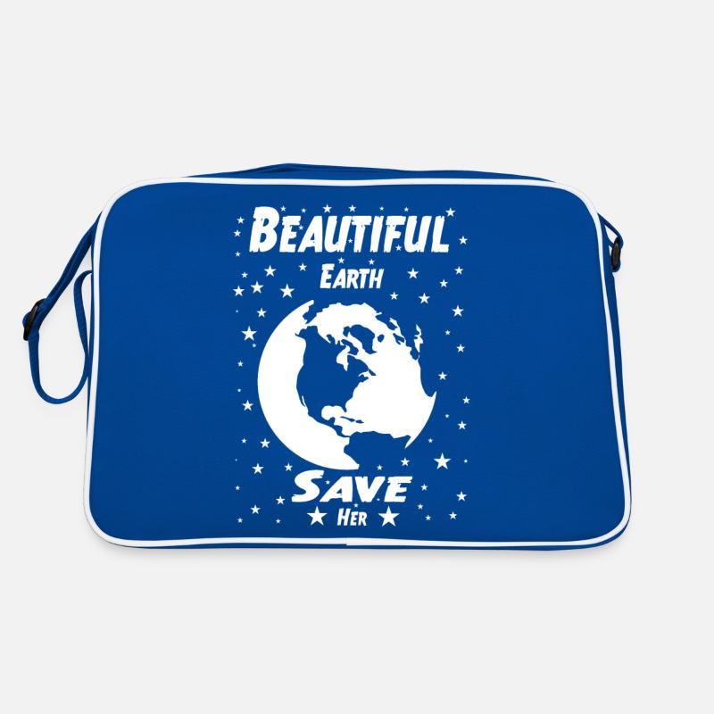 Sac Retro