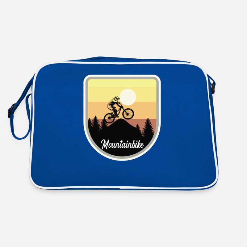 Sac Retro