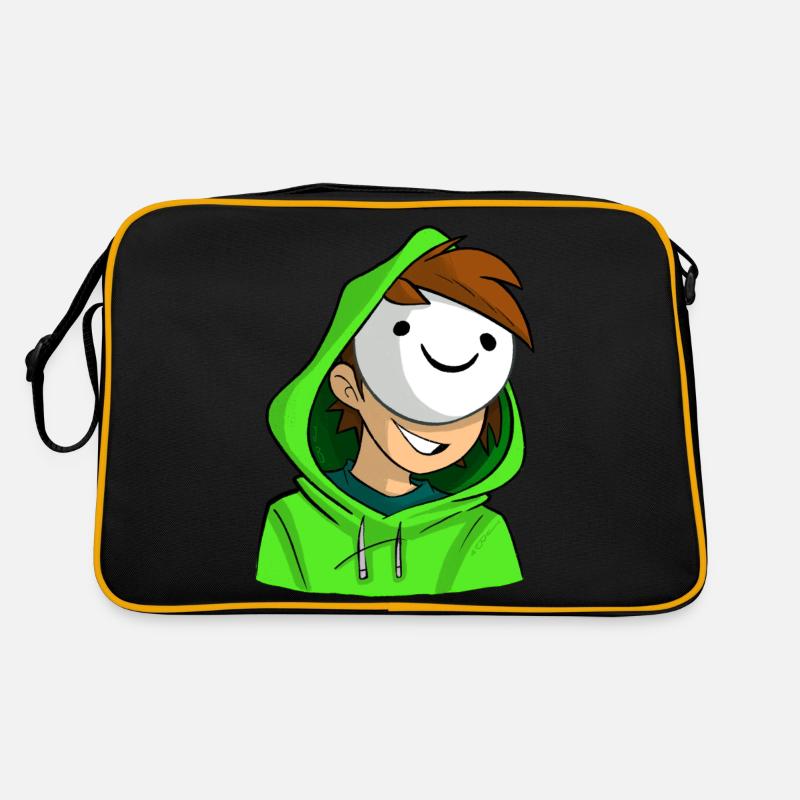 Sac Retro