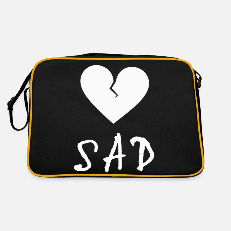 xxxtentacion, sad Sac Retro