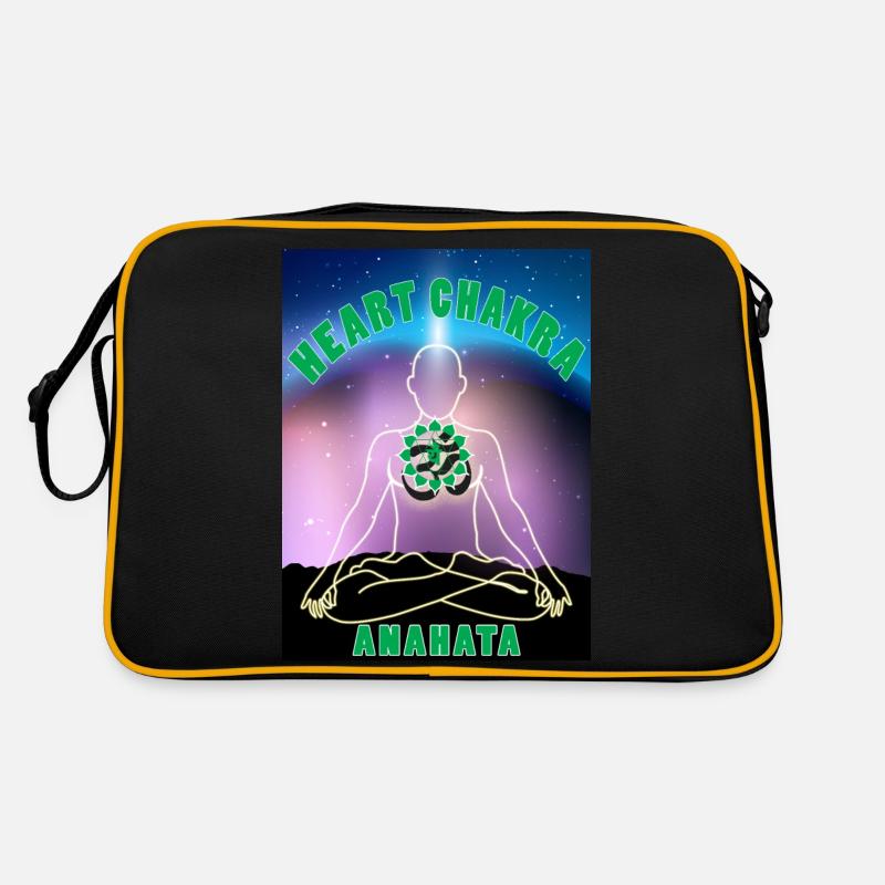 Sac Retro