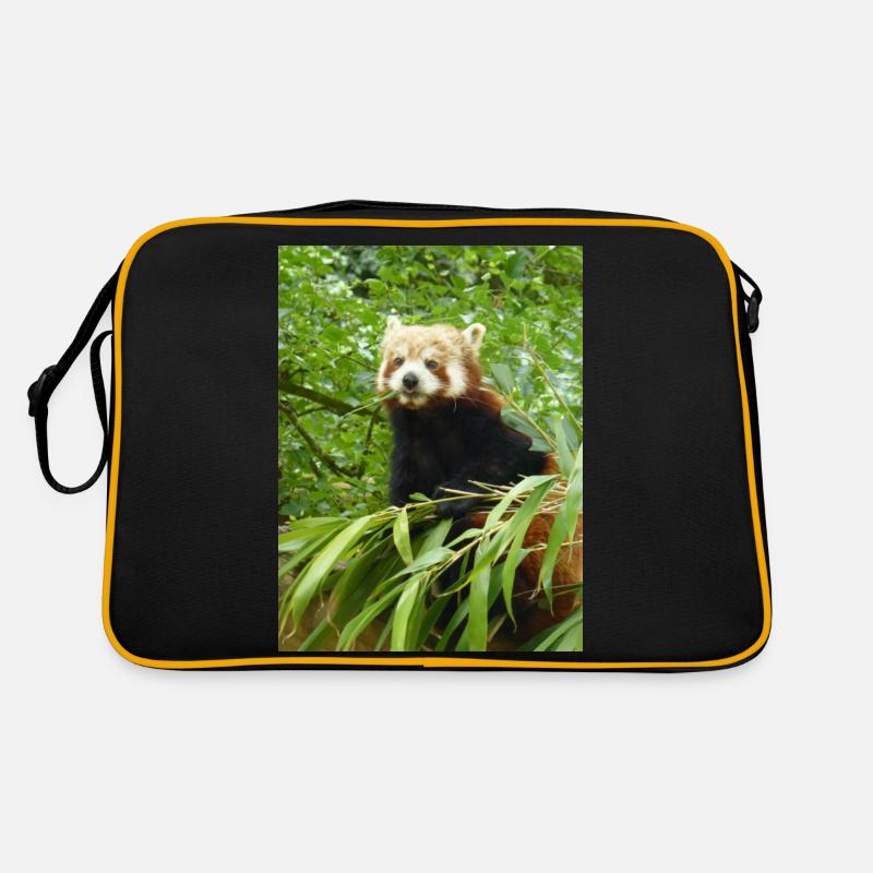 Retro Bag