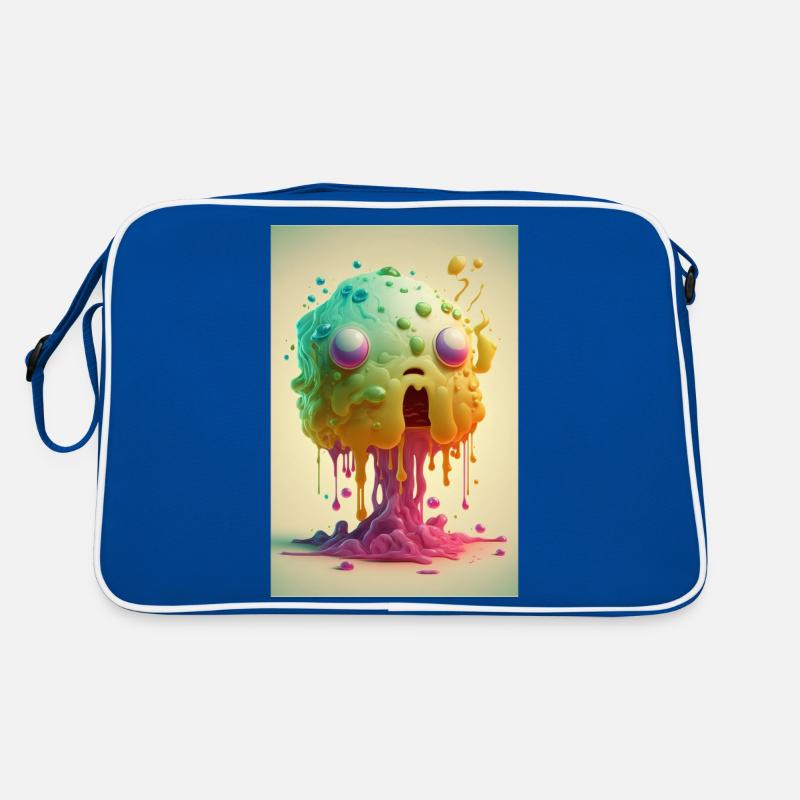 Sac Retro