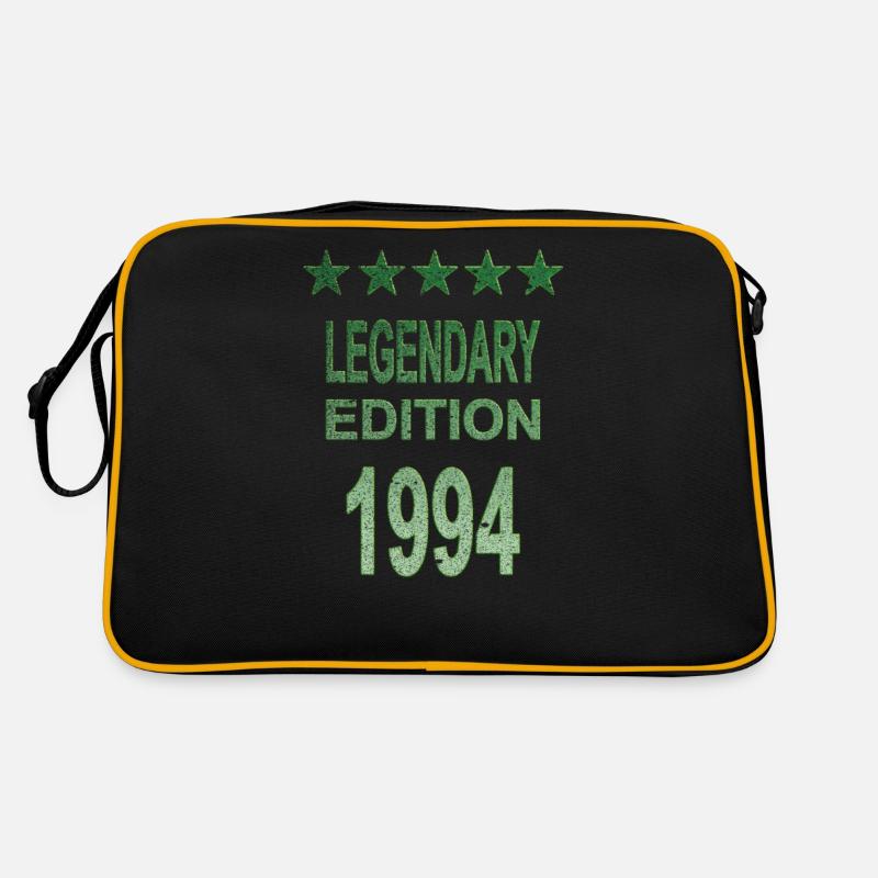 Sac Retro