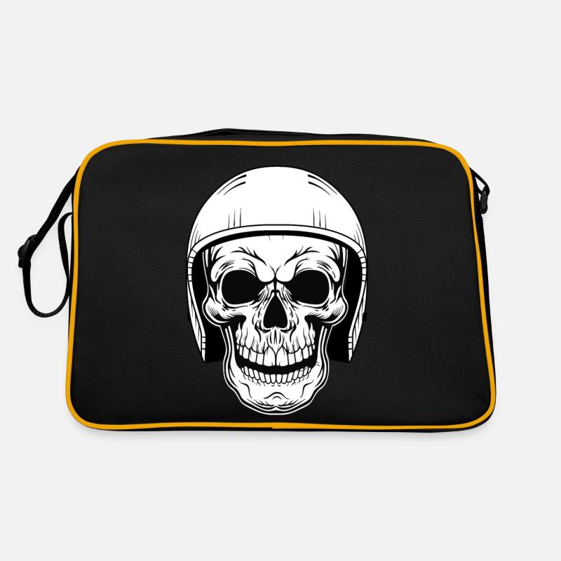 Sac Retro