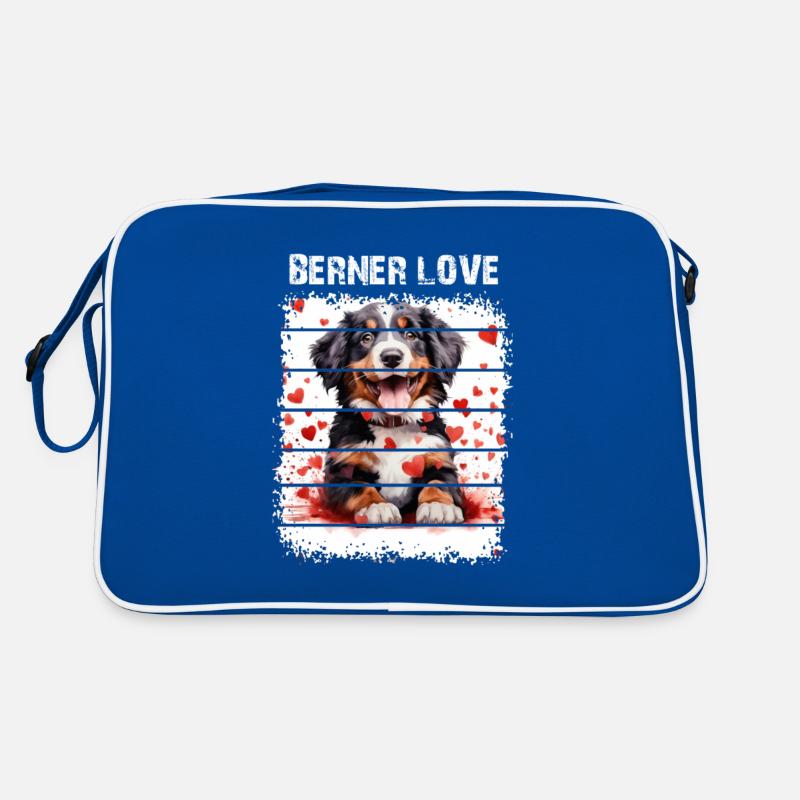 Sac Retro