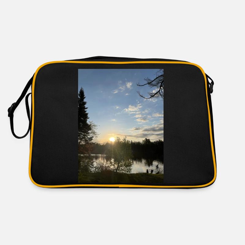 Bild 0055 Retro Tasche